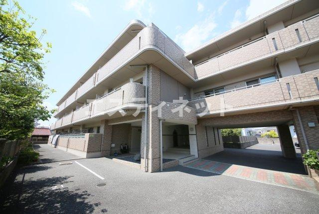 サンライズ新舞子