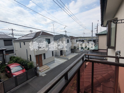 【展望】 | ＴＵハイム