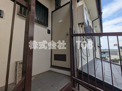 【その他】 | ＴＵハイム