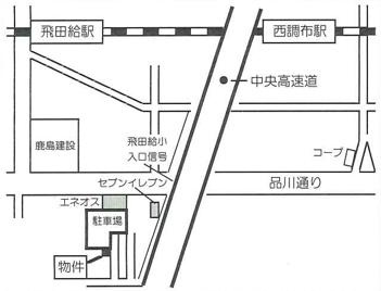 【地図】 | ＴＵハイム