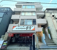 華ビル　の画像