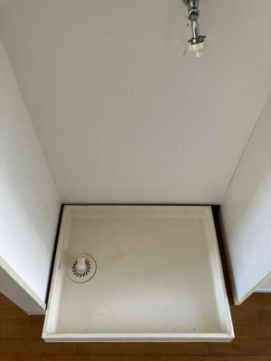 【設備】 | サニーサイド-西つつじヶ丘1丁目-