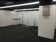 シティ市ヶ谷の画像