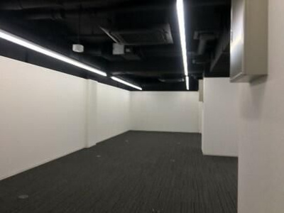 【内装】 | シティ市ヶ谷