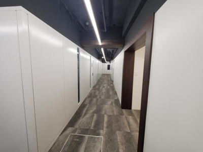 【内装】 | シティ市ヶ谷