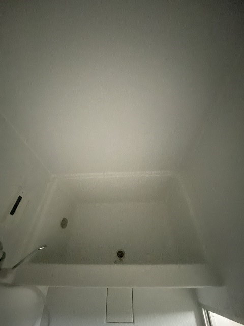 ドゥエリング北夙川の設備