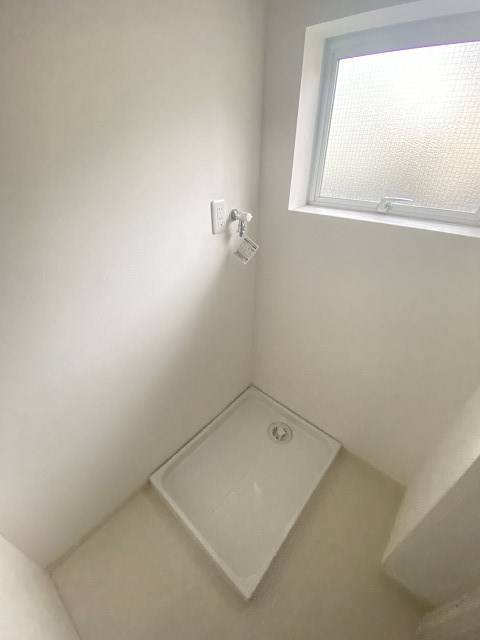 ドゥエリング北夙川の設備