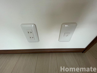 【内装】 | 湘南深沢マンション