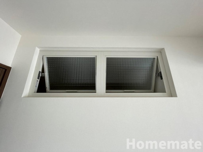 【内装】 | 湘南深沢マンション