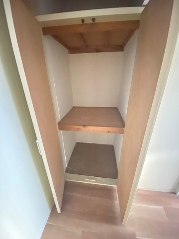 西宮グリーンハイツⅠの設備