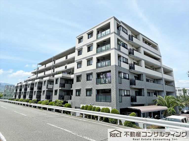 ネオステージ甲子園シーサイドヴュー