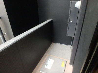 【バルコニー】 | LwithP　★プライスホームなら仲介手数料が割引価格です★