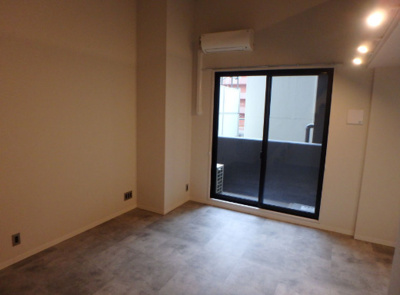 【居間・リビング】 | LwithP　★プライスホームなら仲介手数料が割引価格です★