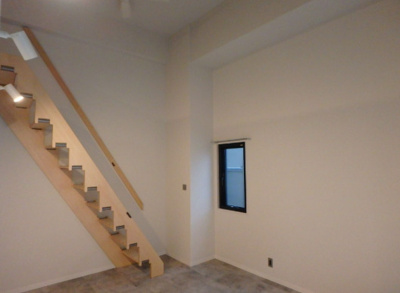 【内装】 | LwithP　★プライスホームなら仲介手数料が割引価格です★