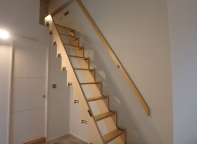 【内装】 | LwithP　★プライスホームなら仲介手数料が割引価格です★