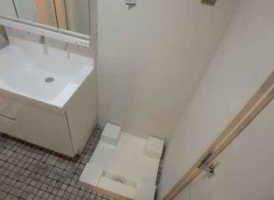 【設備】 | LwithP　★プライスホームなら仲介手数料が割引価格です★