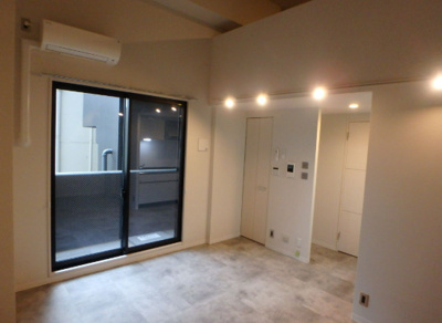 【居間・リビング】 | LwithP　★プライスホームなら仲介手数料が割引価格です★