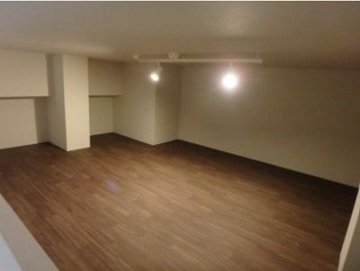 【寝室】 | LwithP　★プライスホームなら仲介手数料が割引価格です★