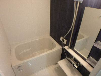 【浴室】 | LwithP　★プライスホームなら仲介手数料が割引価格です★