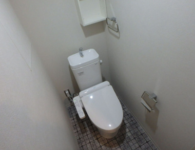 【トイレ】 | LwithP　★プライスホームなら仲介手数料が割引価格です★