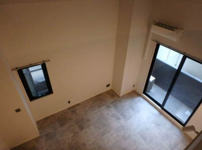 【その他共用部分】 | LwithP　★プライスホームなら仲介手数料が割引価格です★