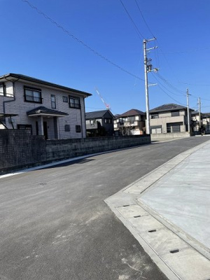 【その他共用部分】 | アーバンフォルテ