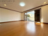 西宮市苦楽園二番町中古戸建の画像