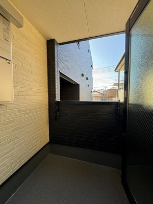 【展望】 | ｌｕｘｅ西川口