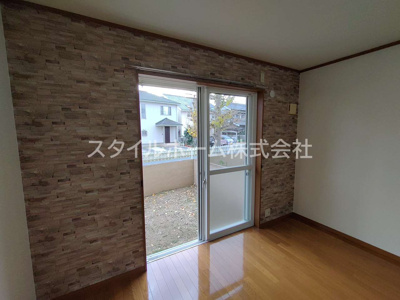 【その他】 | サンシャイン巴江 | イメージ写真です。