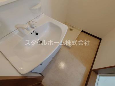 【その他】 | サンシャイン巴江 | イメージ写真です。