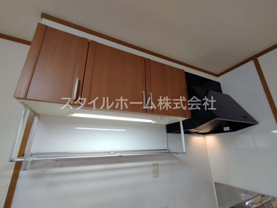 【設備】 | サンシャイン巴江 | イメージ写真です。