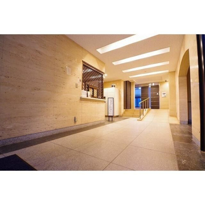 【その他共用部分】 | ライオンズガーデン町田(ライオンズガーデンマチダ)