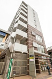 スタイリオ横浜反町の画像