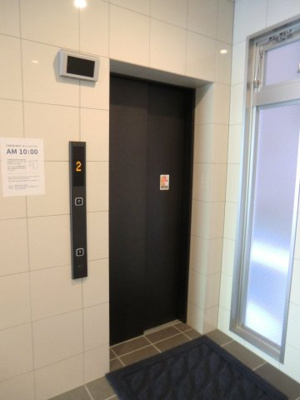 【その他共用部分】 | FDS NOVA