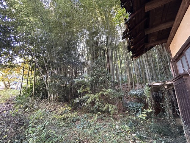 沼部町金山 売土地の周辺