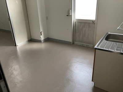  | 卸売市場ビル