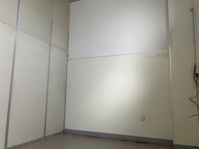  | 卸売市場ビル