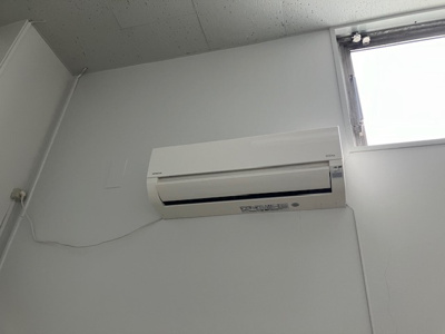  | 卸売市場ビル