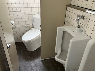  | 卸売市場ビル