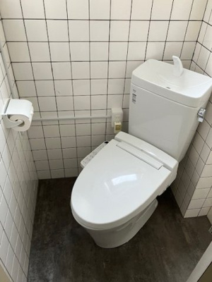  | 卸売市場ビル