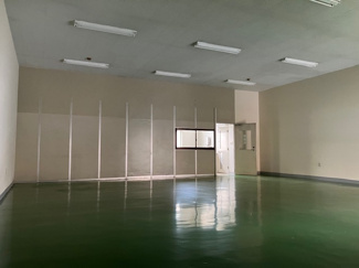  | 卸売市場ビル
