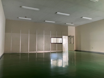  | 卸売市場ビル