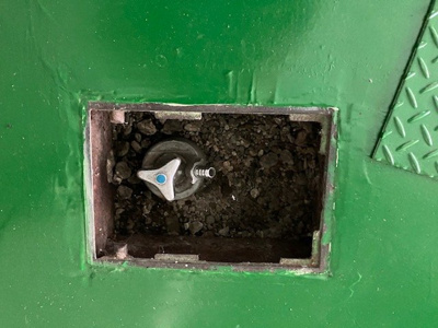  | 卸売市場ビル