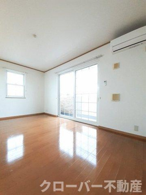 【居間・リビング】 | カサデルソレアード