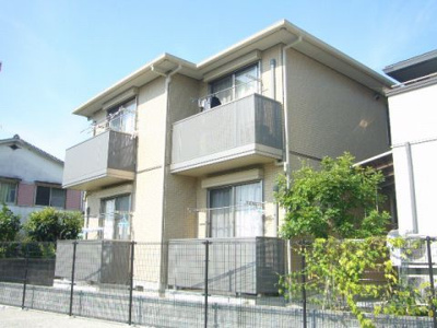 【その他共用部分】 | リバーサイド南小路