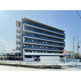 RESIDENCE南福岡の画像