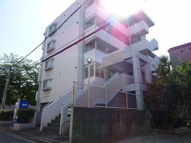 レジデンス松田の画像
