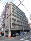 奈良屋グロリアスの画像