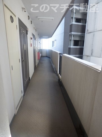 【その他】 | グランドステイタス橋本