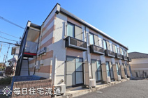 ｐａｒｔｉｒｅの画像